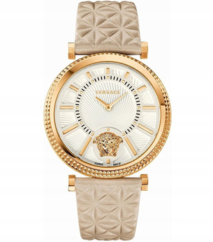 ZEGAREK VERSACE VQG030015