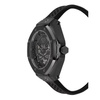 ZEGAREK Philipp Plein Skeleton Royal Automatic PWPFA0924