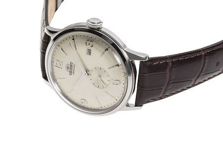 ZEGAREK ORIENT Mechanical Classic Watch RA-AP0003S30B