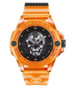 ZEGAREK Philipp Plein The Skull Scuba Duba PWWAA0824