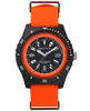 ZEGAREK Nautica Surfside NAPSRF003