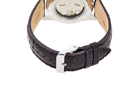 ZEGAREK ORIENT Mechanical Contemporary Watch RA-AR0005Y10B