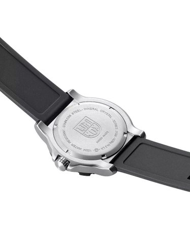 ZEGAREK MĘSKI LUMINOX X2.2133