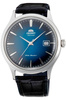 ZEGAREK ORIENT Mechanical Classic Watch TAC08004D0