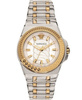 ZEGAREK VERSACE VEHD00420