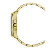 ZEGAREK ROAMER Nautic 100 862844-48-45-20