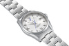 ZEGAREK ORIENT STAR Mechanical Contemporary RE-AU0006S00B
