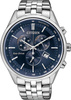 ZEGAREK CITIZEN ECO-DRIVE AT2141-52L