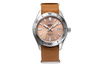 ZEGAREK ORIENT MAKO 40" RA-AC0Q05P30B