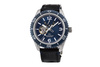 ZEGAREK ORIENT STAR Mechanical Sports Watch RE-AT0108L00B