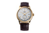ZEGAREK ORIENT  Mechanical Classic Watch RA-AP0106S30B