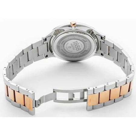 ZEGAREK ROAMER Eternal Gents 863833-49-55-50