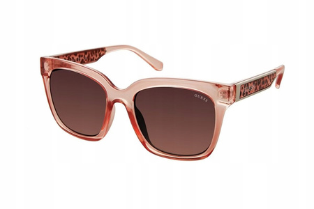 Oryginalne Okulary Damskie GUESS GF0423/27Z