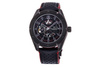 ZEGAREK ORIENT STAR  Mechanical Sports RE-AV0A03B00B