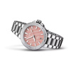 ZEGAREK ORIS X Bracenet Lady 01-733-7770-4158-07-8-18-05P