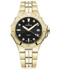 ZEGAREK EDOX Delfin The Original Diver Lady 53020-37JM-NID