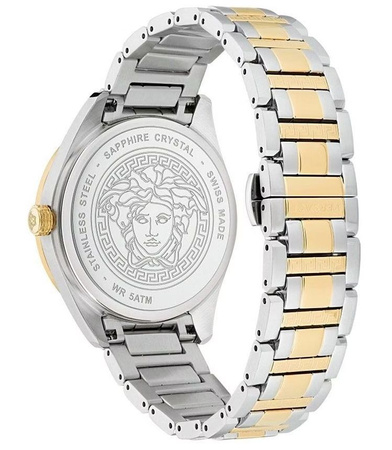 ZEGAREK VERSACE VE3H00422