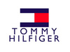 Oryginalne Męskie Okulary Tommy Hilfiger TH1753/S/086