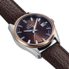 ZEGAREK ORIENT Contemporary Automatic Stretto Date RA-AC0R03Y30B