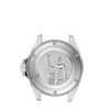 ZEGAREK EDOX Skydiver Neptunian Automatic 80120-3BUM-BUF WR1000 44mm
