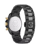 ZEGAREK Philipp Plein Nobile Lady Chrono PWSBA0623
