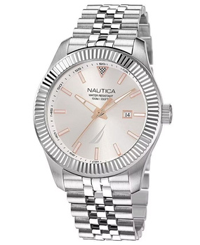 ZEGAREK Nautica Pacific Beach NAPPBS250