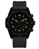 ZEGAREK MĘSKI LUMINOX Bear Grylls Survival Chrono Diver XB.CG.49