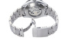 ZEGAREK ORIENT STAR Mechanical Sports Watch  RE-AT0102Y00B
