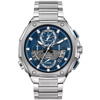 ZEGAREK BULOVA 96B349 PRECISIONIST X SPORT SPECIAL EDITION 30ATM