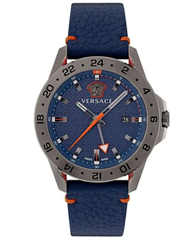 ZEGAREK VERSACE Sport Tech VE2W00222