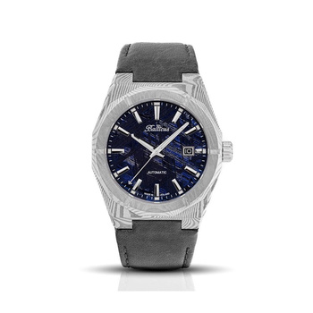 ZEGAREK BALTICUS GWIEZDNY PYŁ DAMAST BLT-BALSDDBM