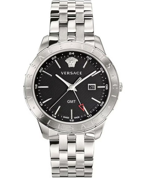 ZEGAREK VERSACE Univers VEBK00418