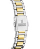 ZEGAREK FESTINA Solar Energy F20659/3