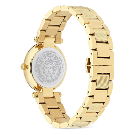 ZEGAREK VERSACE Reve Lady VE8B00824