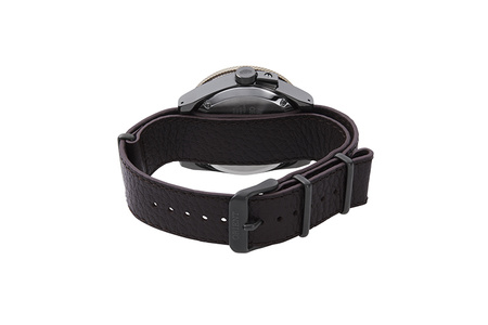 ZEGAREK ORIENT Mechanical Revival Watch RA-AR0203Y10B