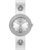 ZEGAREK VERSUS VERSACE Carnaby Street VSPCG1021