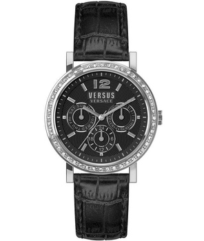 ZEGAREK VERSUS VERSACE Manhasset  VSPOR2119