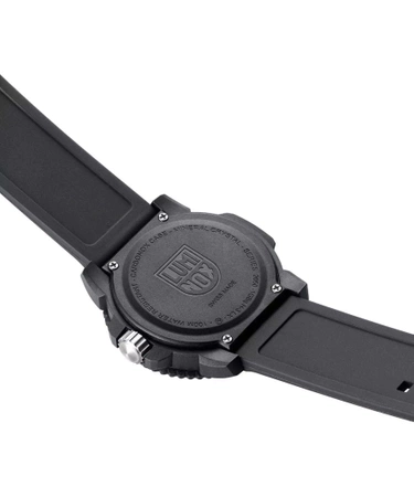 ZEGAREK MĘSKI LUMINOX X2.2057 G-Collection 2050 Series Sea Lion