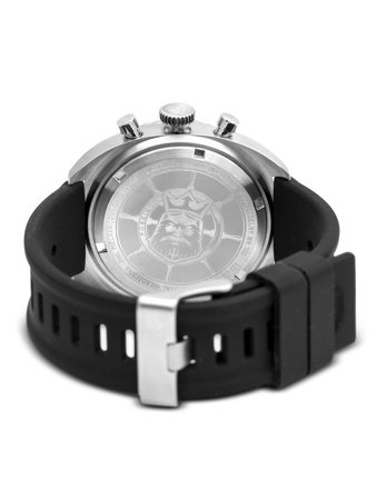 ZEGAREK MĘSKI G. GERLACH POSEIDON CHRONO GGPOSCHCZ