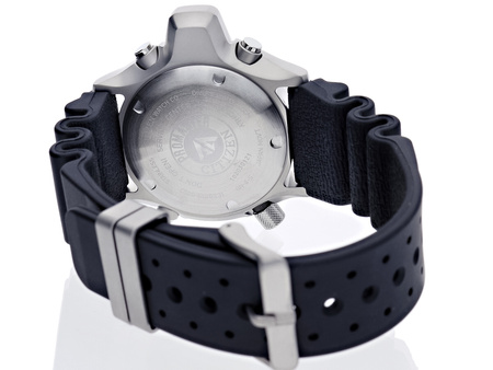 ZEGAREK CITIZEN PROMASTER JP2000-08E