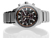 ZEGAREK CITIZEN ECO-DRIVE AT2470-85H TITANIUM