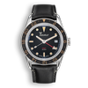 ZEGAREK MĘSKI SQUALE Sub-39 GMT Vintage SUB-39GMTV.PN