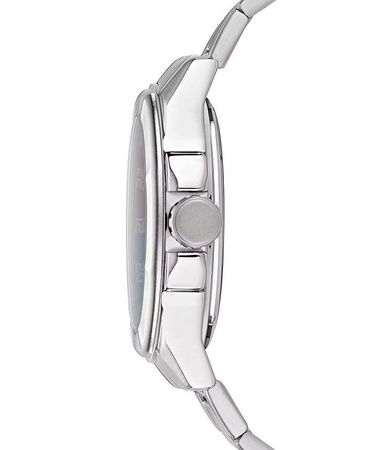 ZEGAREK Nautica N83 NAPTBS206