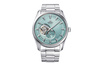 ZEGAREK ORIENT Mechanical Contemporary Watch RA-AR0009L10B