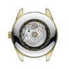 ZEGAREK ATLANTIC WORLDMASTER AUTOMATIC 51752.45.25G