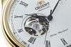 ZEGAREK ORIENT Mechanical Classic Watch  FAG00002W0