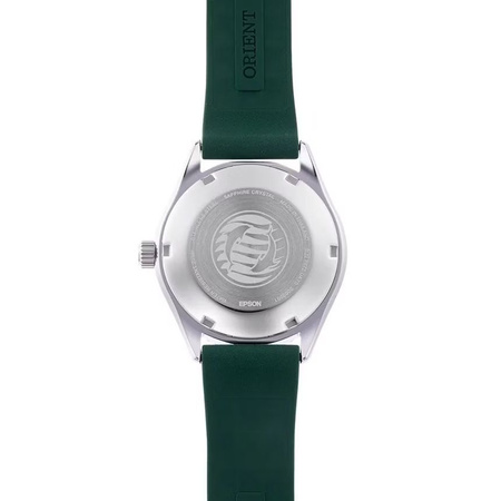 ZEGAREK ORIENT Sports Diver Automatic Mako 40 RA-AC0Q11E30B