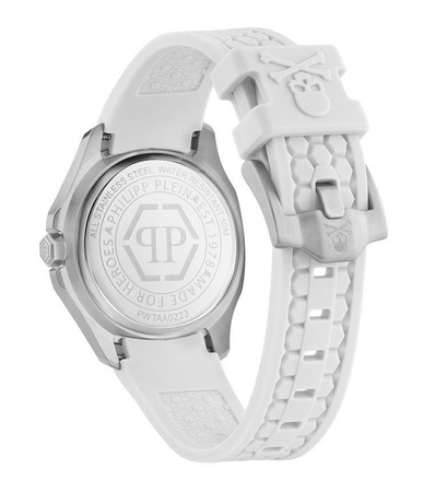 ZEGAREK Philipp Plein Spectre Lady PWTAA0223