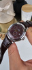 ZEGAREK ORIENT Bambino Automatic RA-AK0705R30B