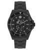 ZEGAREK Philipp Plein The Skull Diver PWOAA0922